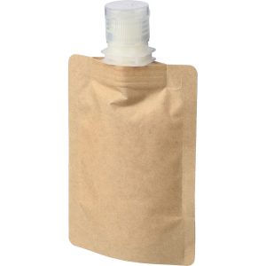 Balsam z filtrem przeciwsłonecznym SPF30 P105487X AX-VA497-16