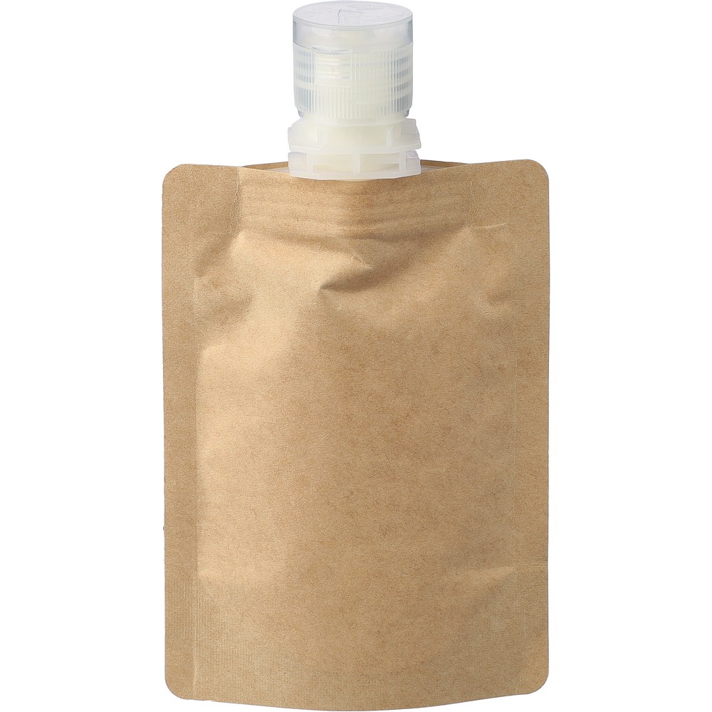 Balsam z filtrem przeciwsłonecznym SPF30 P105487X