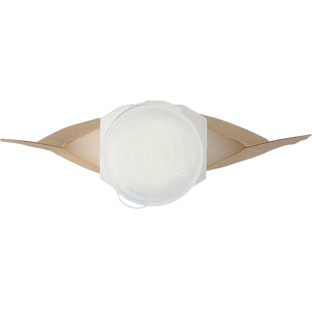 Balsam z filtrem przeciwsłonecznym SPF30 P105487X