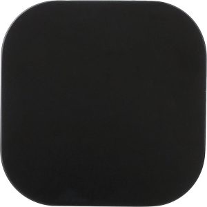 Świeczka zapachowa P105392X AX-VA498-W