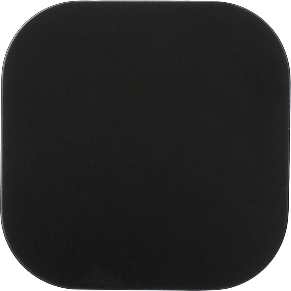 Świeczka zapachowa P105392X AX-VA498-W