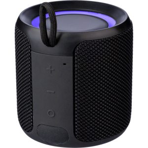 Głośnik bezprzewodowy P105393X AX-VA499-03