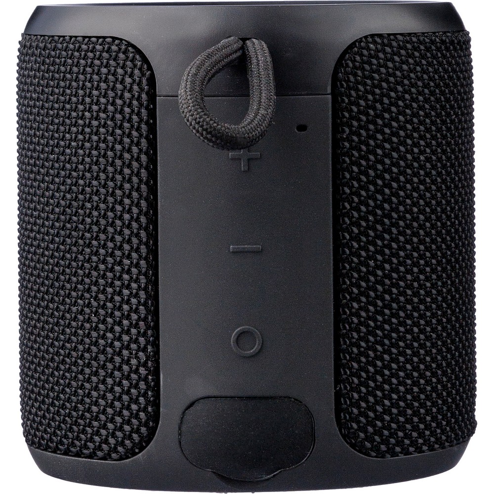 Głośnik bezprzewodowy P105393X