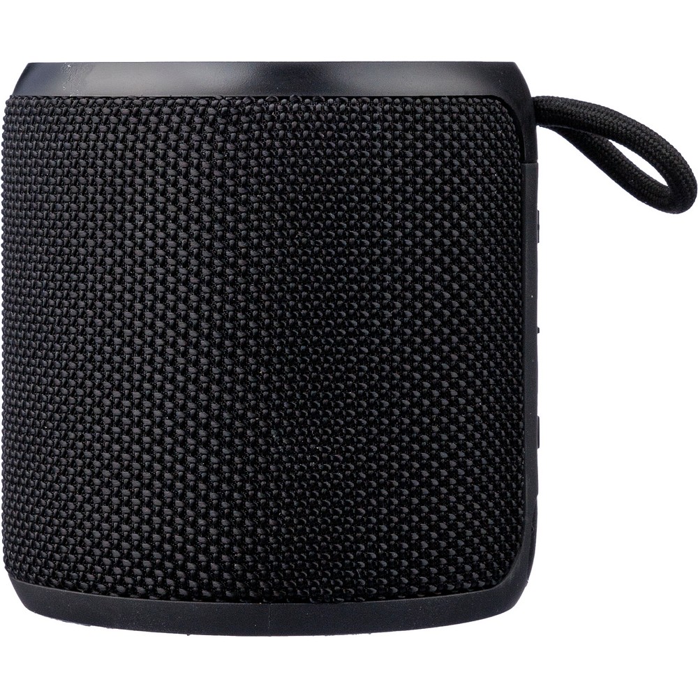 Głośnik bezprzewodowy P105393X