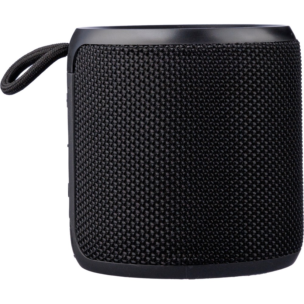 Głośnik bezprzewodowy P105393X