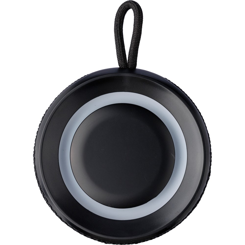 Głośnik bezprzewodowy P105393X