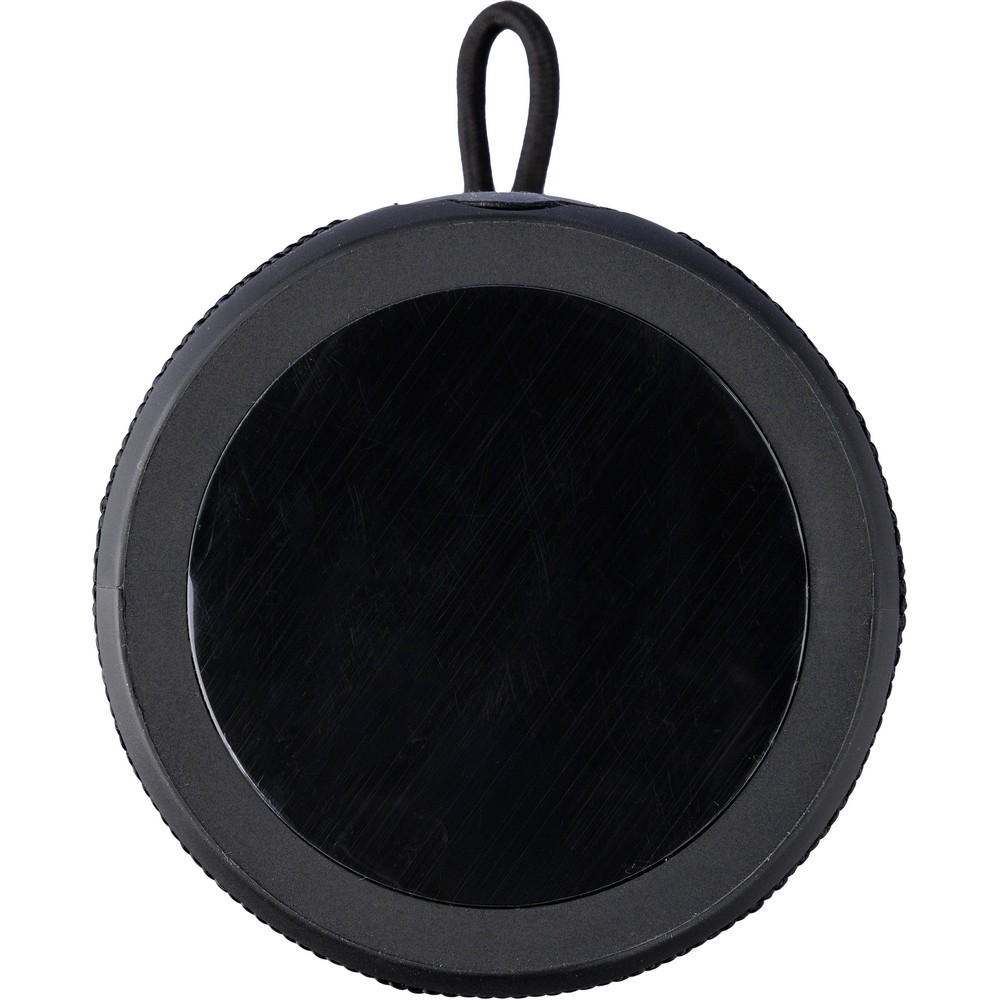 Głośnik bezprzewodowy P105393X