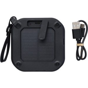 Głośnik bezprzewodowy P105394X AX-VA500-03