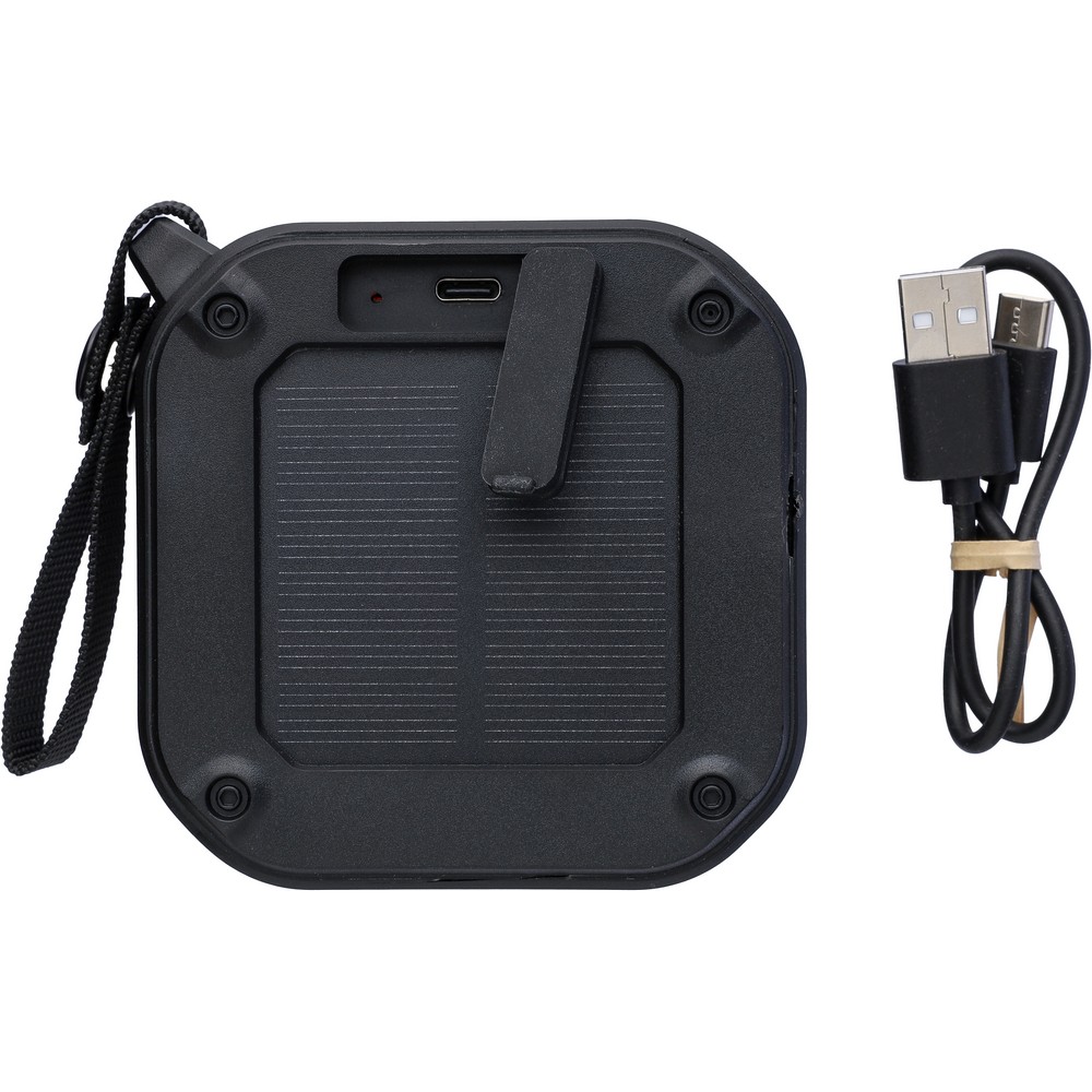 Głośnik bezprzewodowy P105394X AX-VA500-03