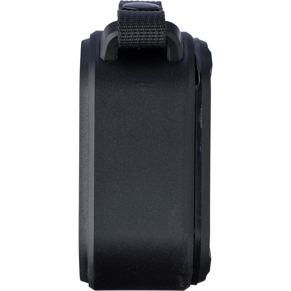 Głośnik bezprzewodowy P105394X