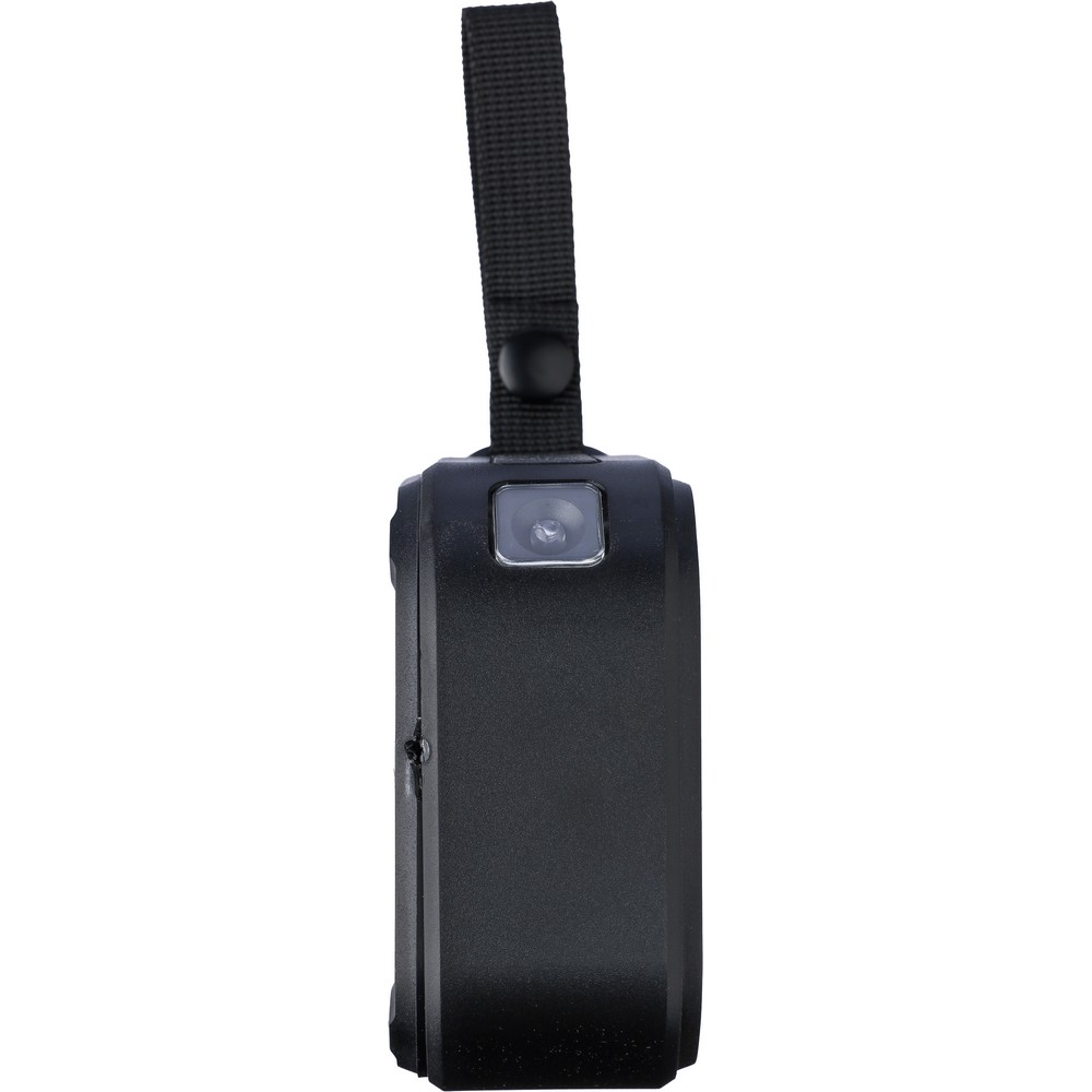 Głośnik bezprzewodowy P105394X