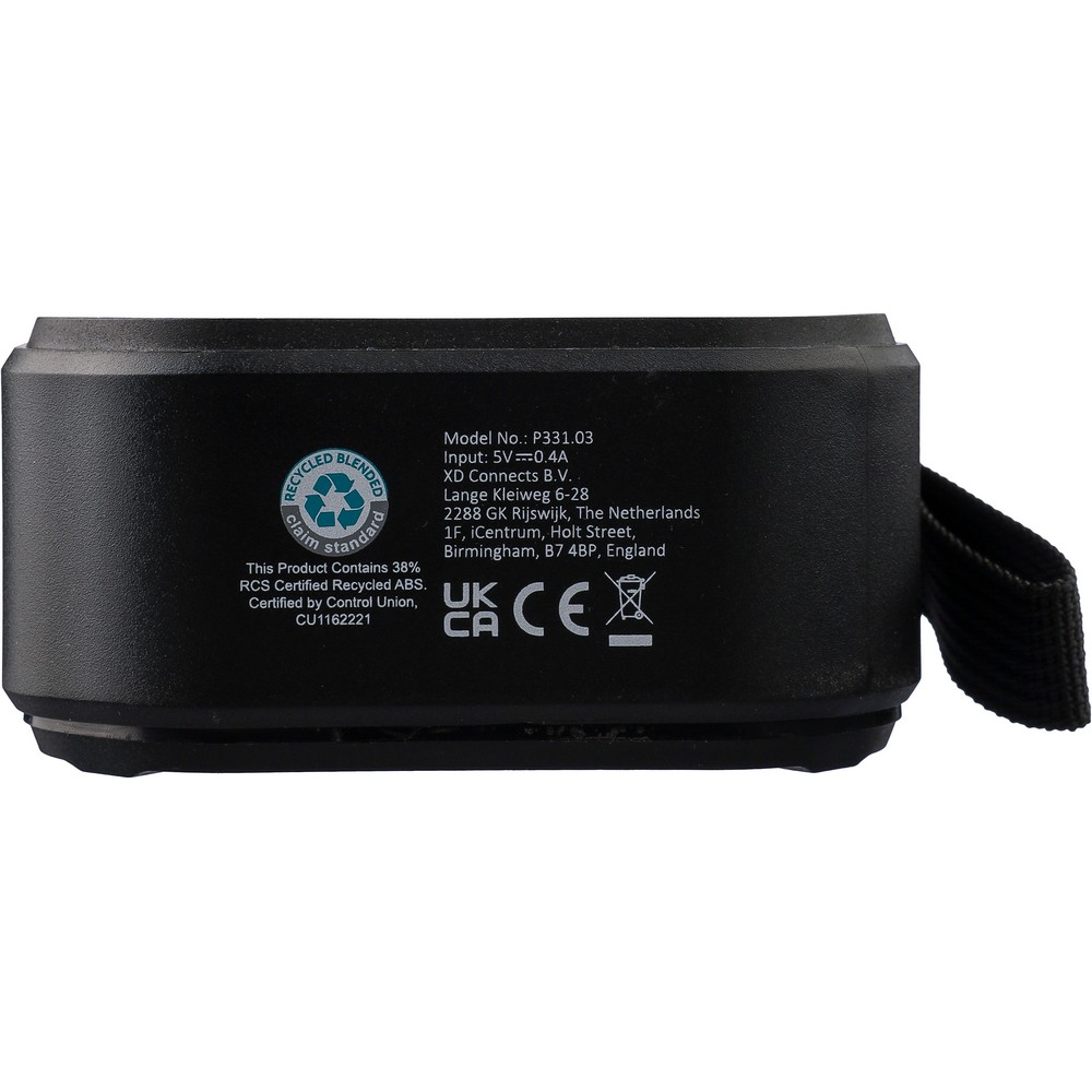 Głośnik bezprzewodowy P105394X