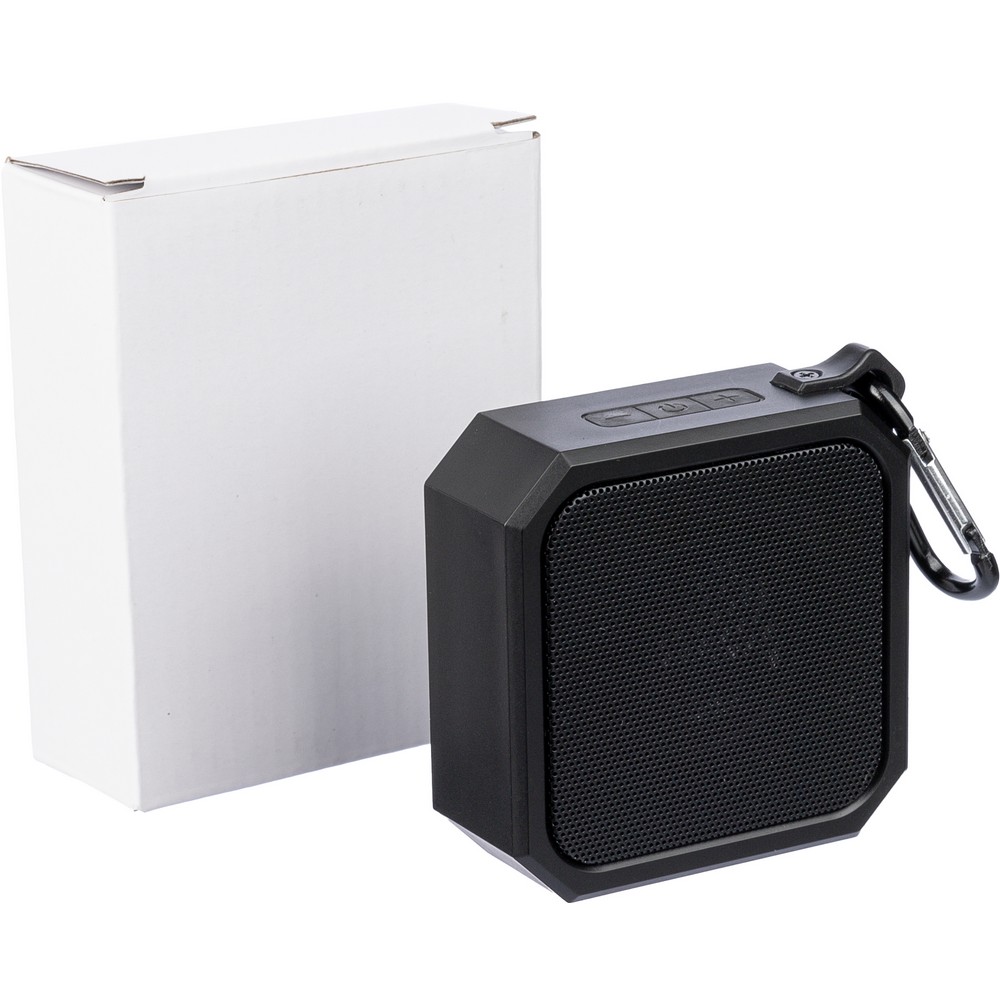 Głośnik bezprzewodowy P105395X