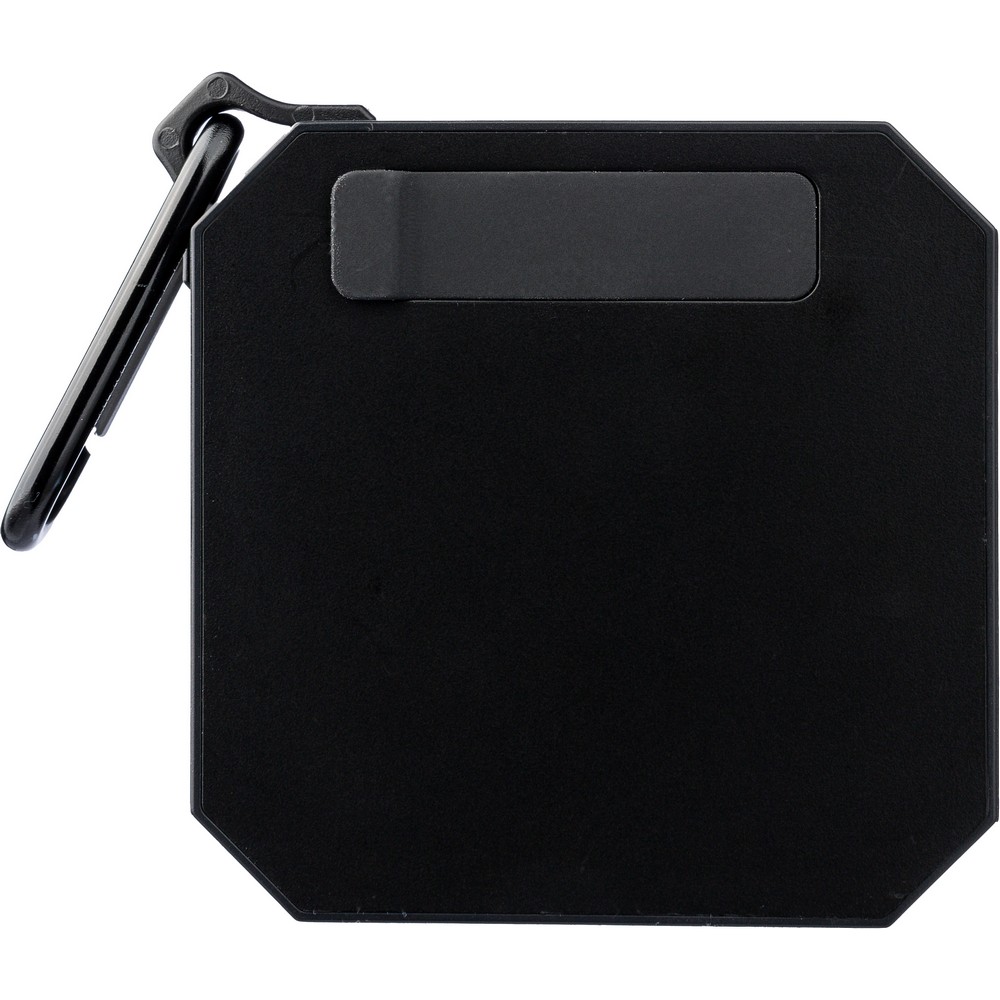 Głośnik bezprzewodowy P105395X