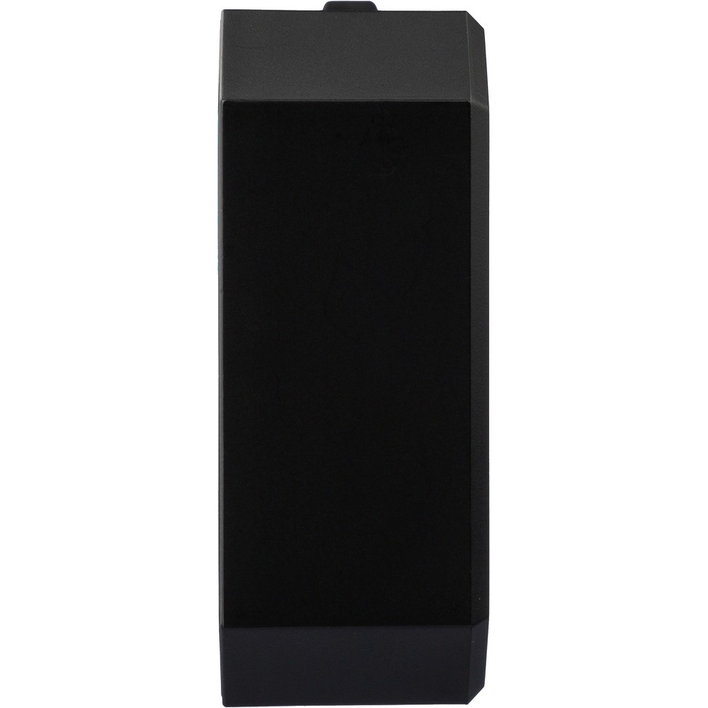 Głośnik bezprzewodowy P105395X