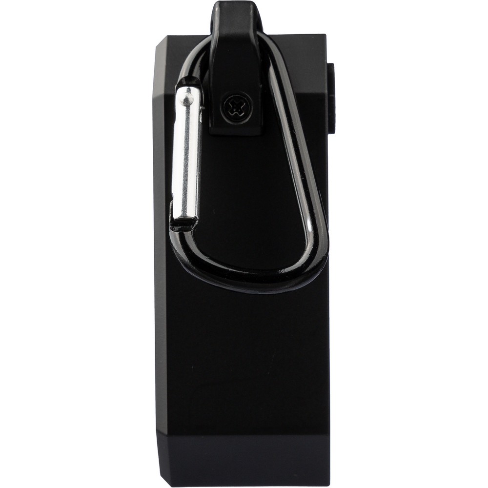 Głośnik bezprzewodowy P105395X