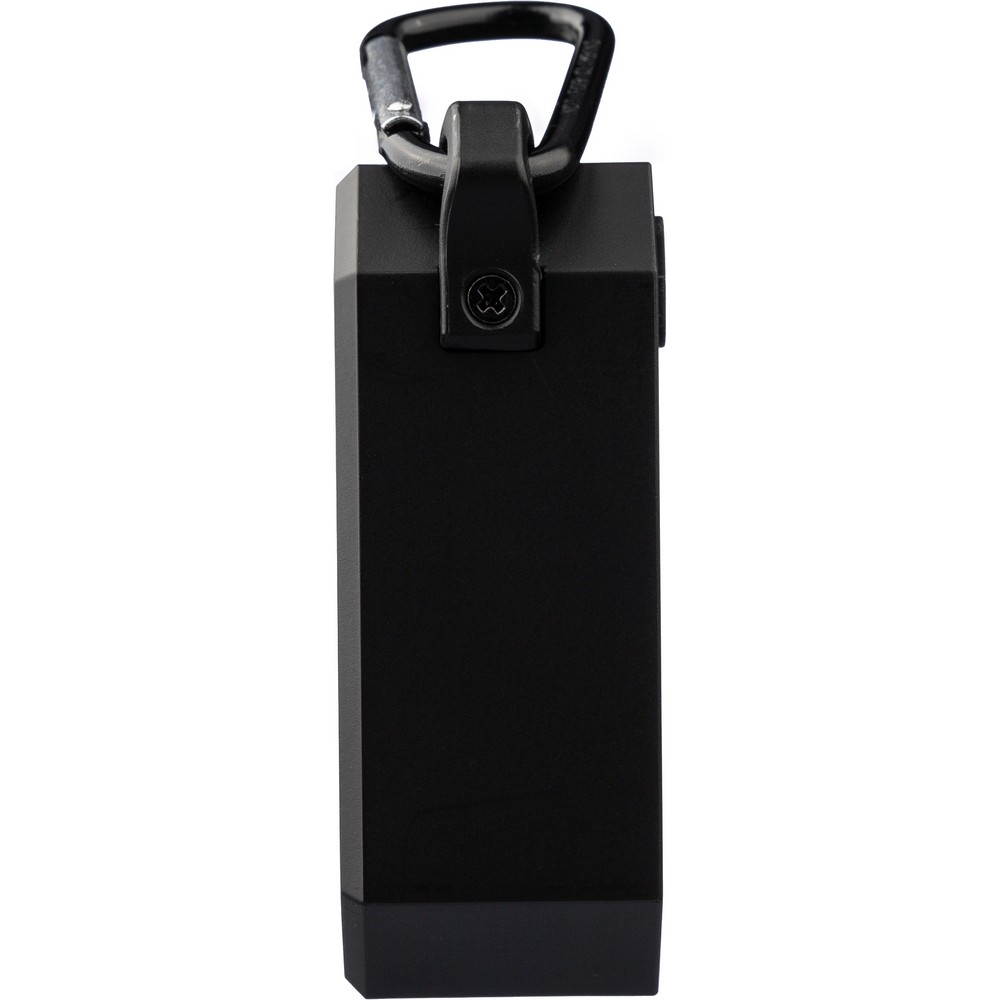 Głośnik bezprzewodowy P105395X