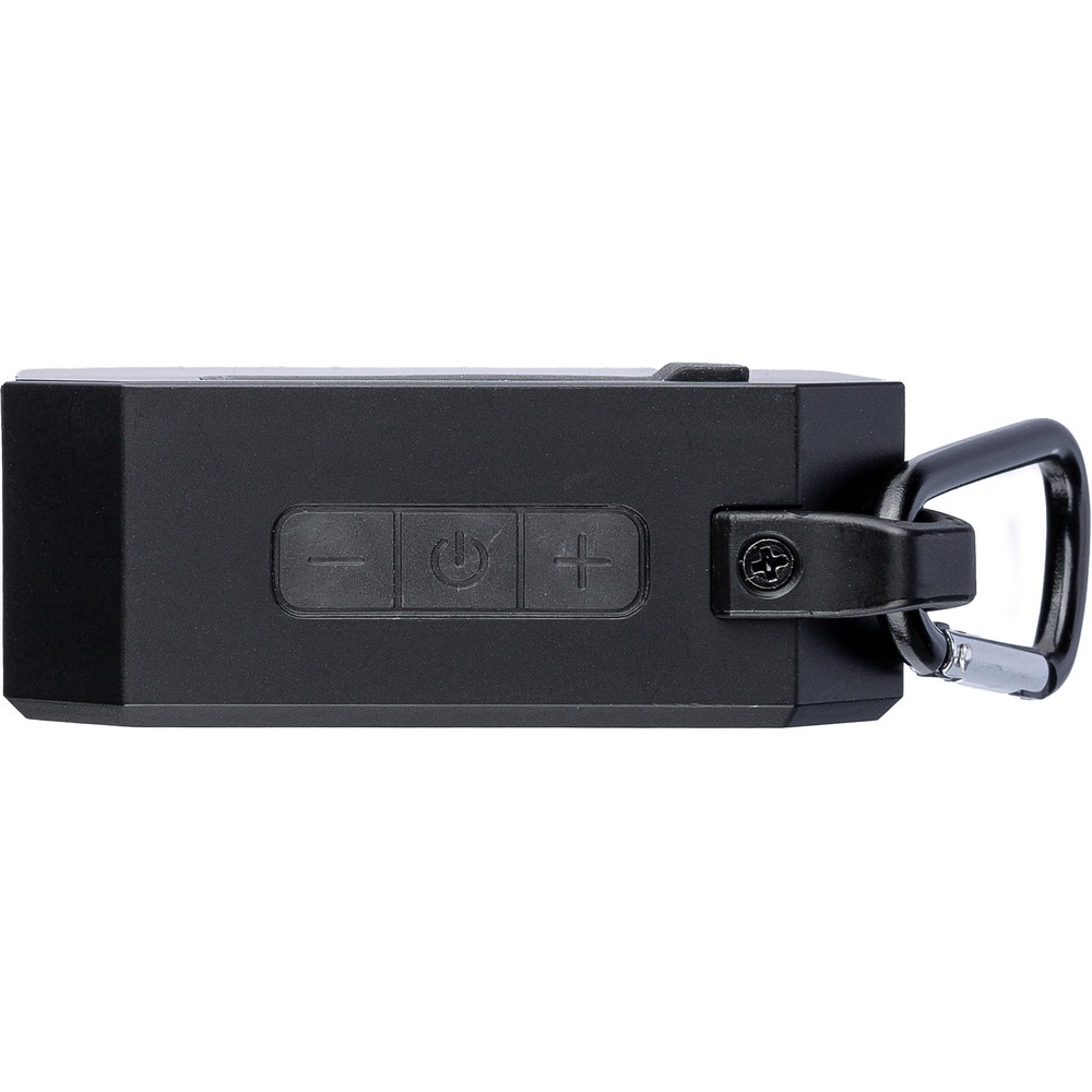 Głośnik bezprzewodowy P105395X