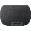 Głośnik bezprzewodowy P105396X