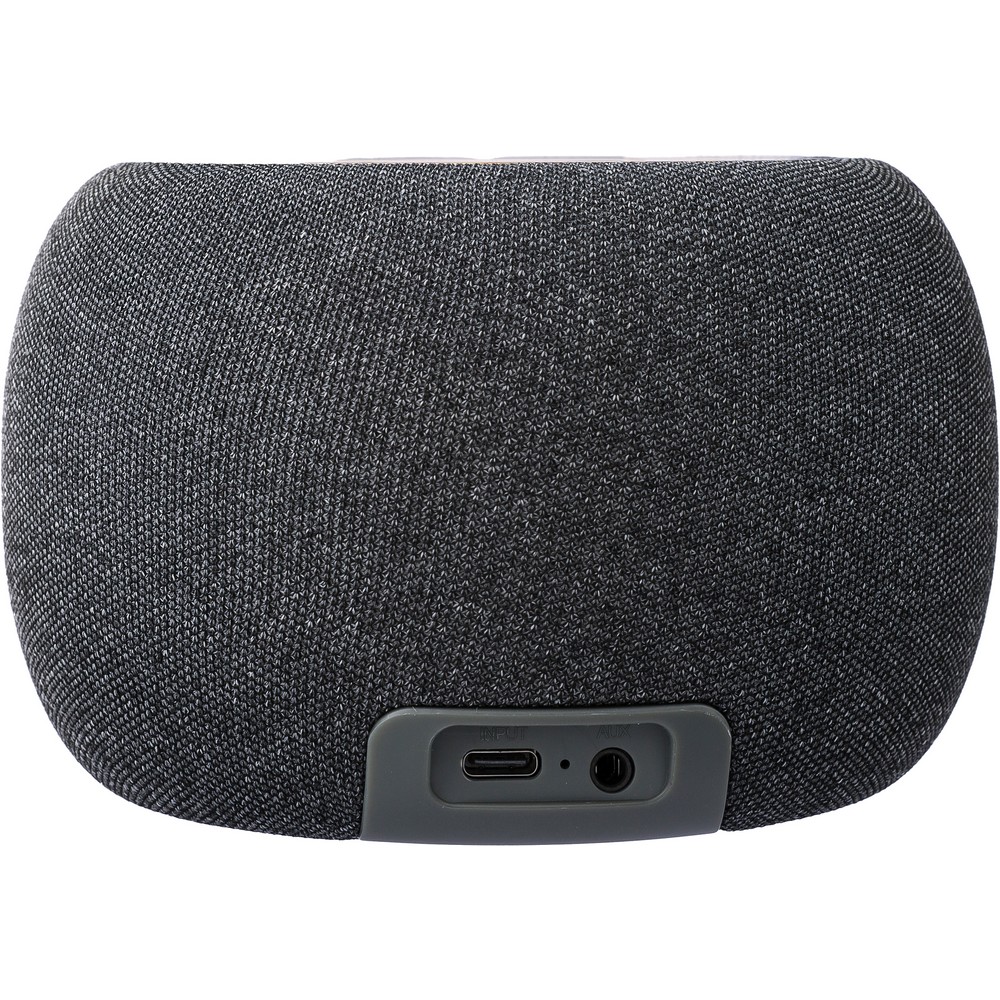 Głośnik bezprzewodowy P105396X