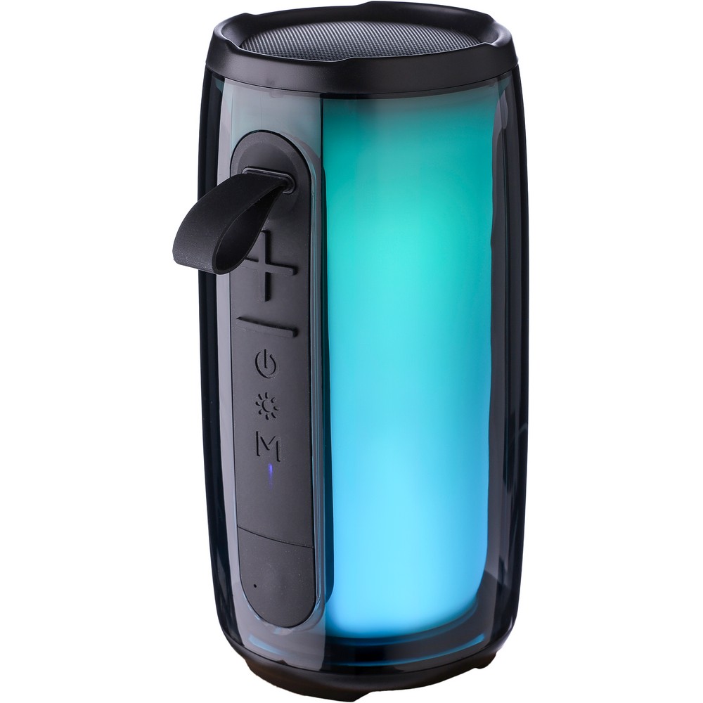 Głośnik bezprzewodowy P105397X