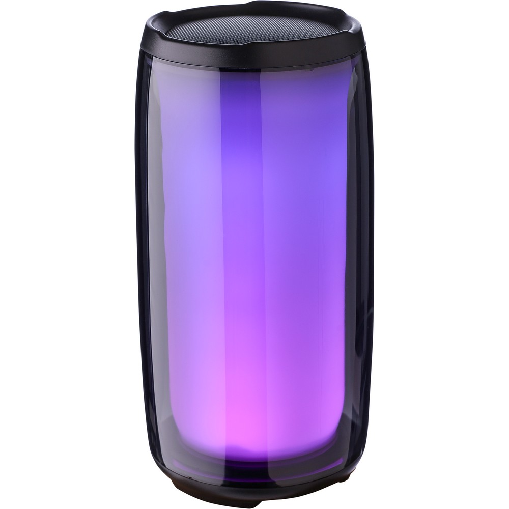 Głośnik bezprzewodowy P105397X