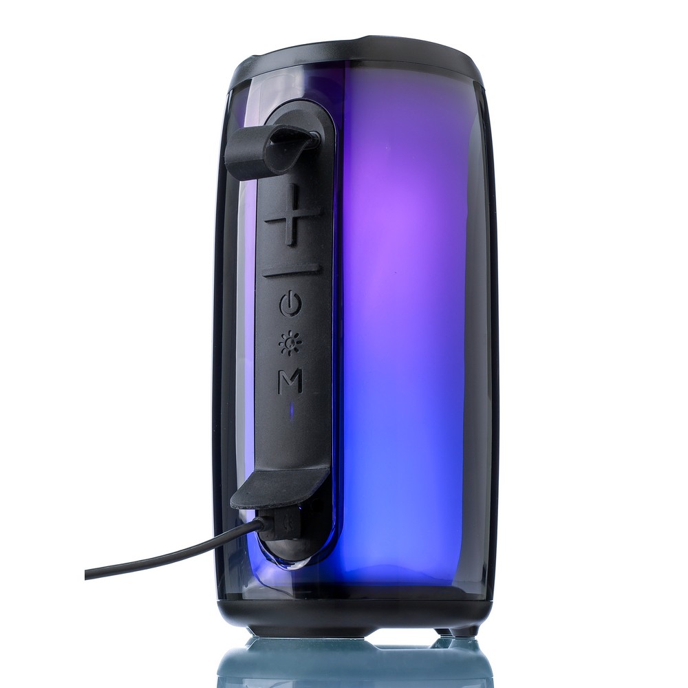 Głośnik bezprzewodowy P105397X