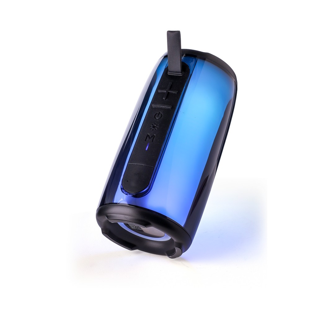 Głośnik bezprzewodowy P105397X