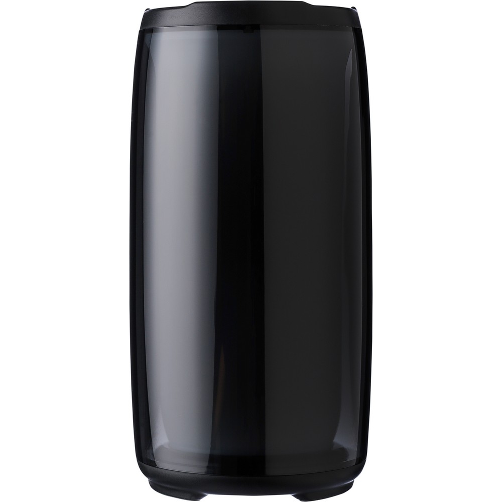 Głośnik bezprzewodowy P105397X