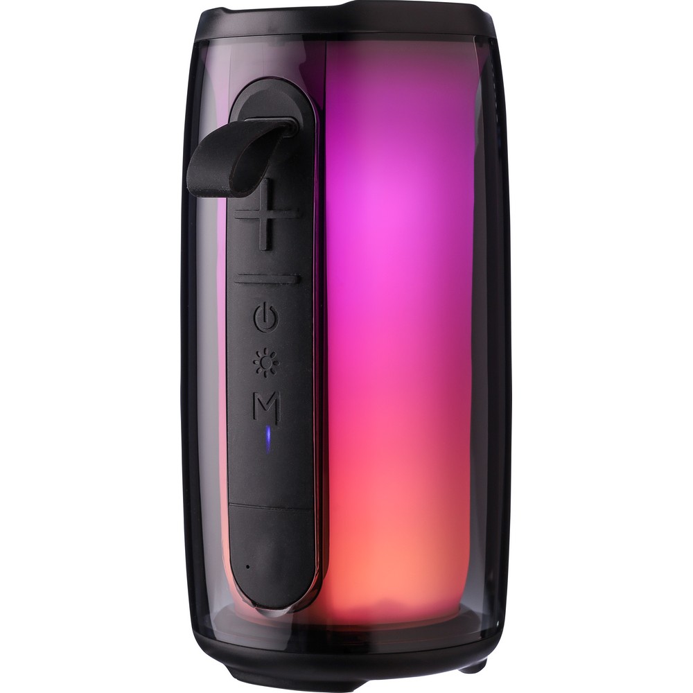 Głośnik bezprzewodowy P105397X