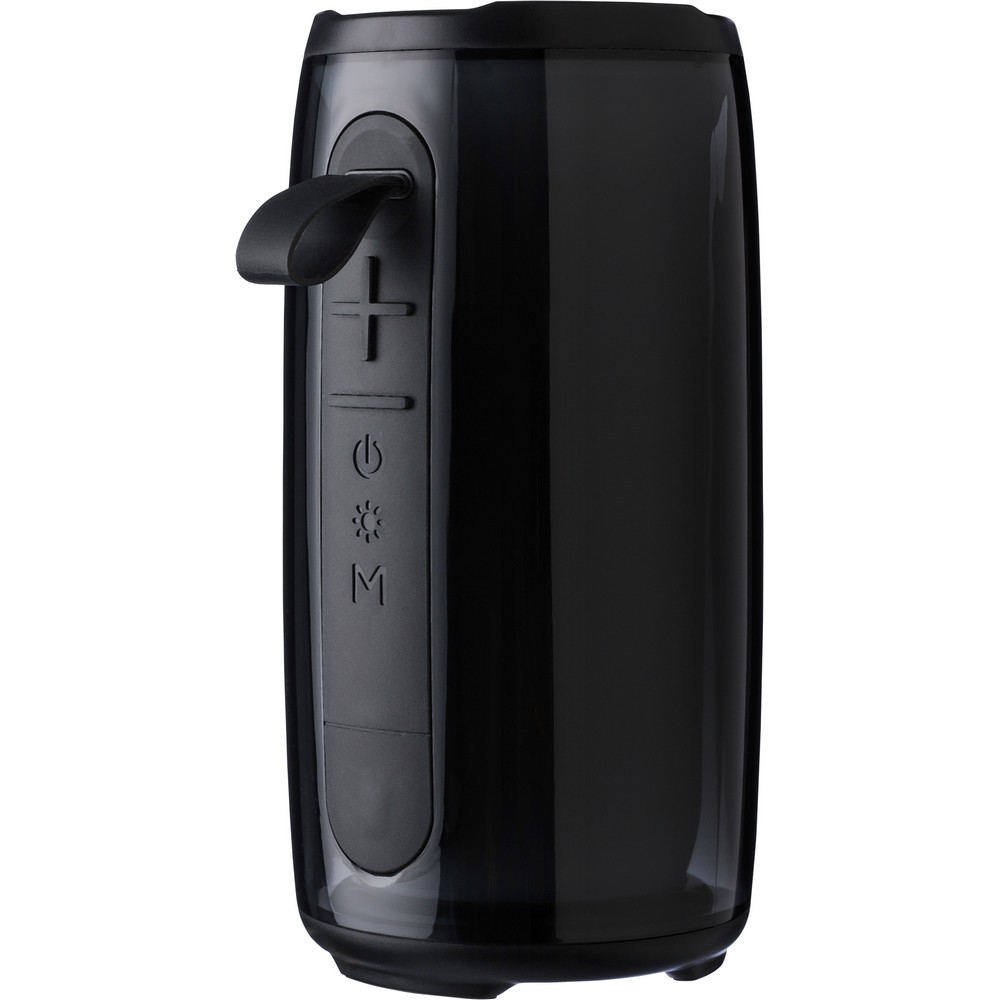 Głośnik bezprzewodowy P105397X