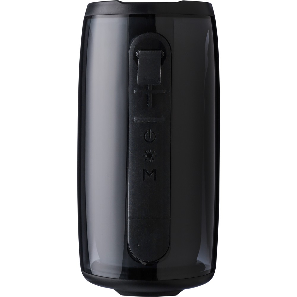 Głośnik bezprzewodowy P105397X