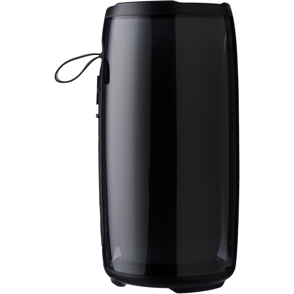 Głośnik bezprzewodowy P105397X