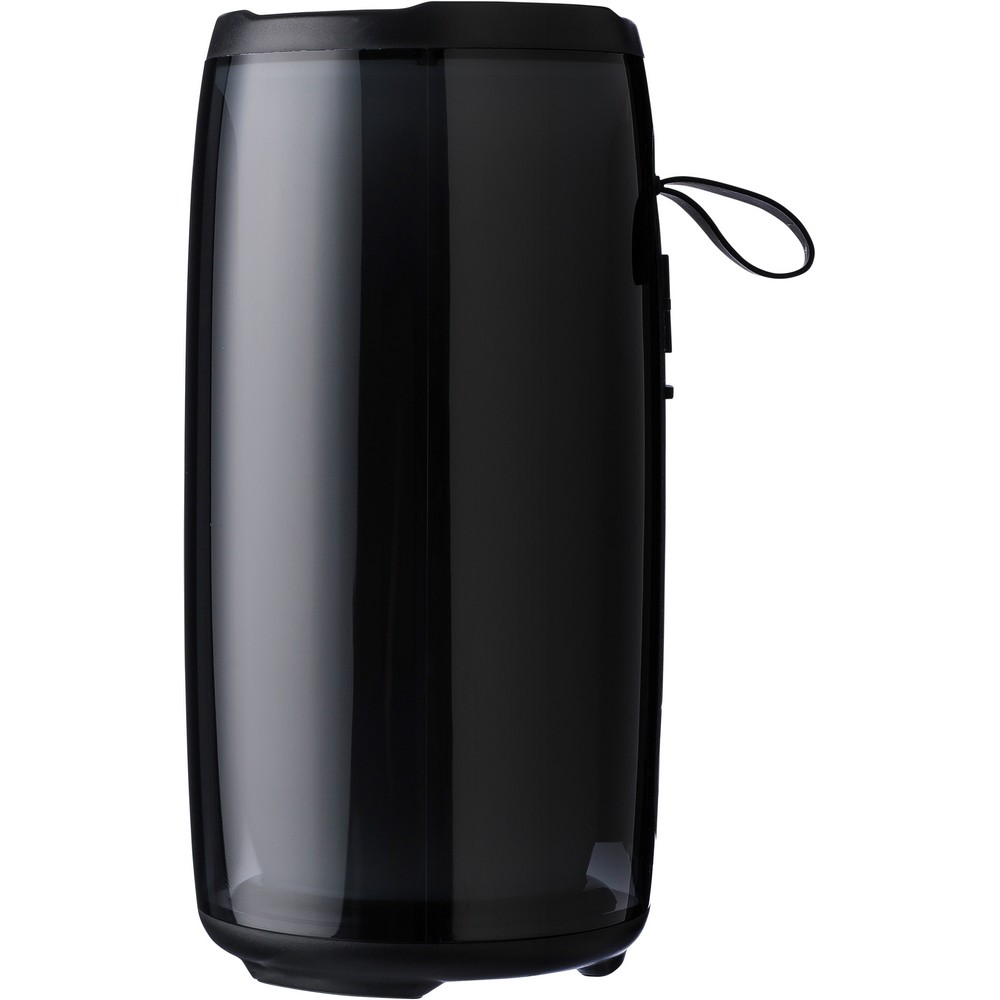 Głośnik bezprzewodowy P105397X