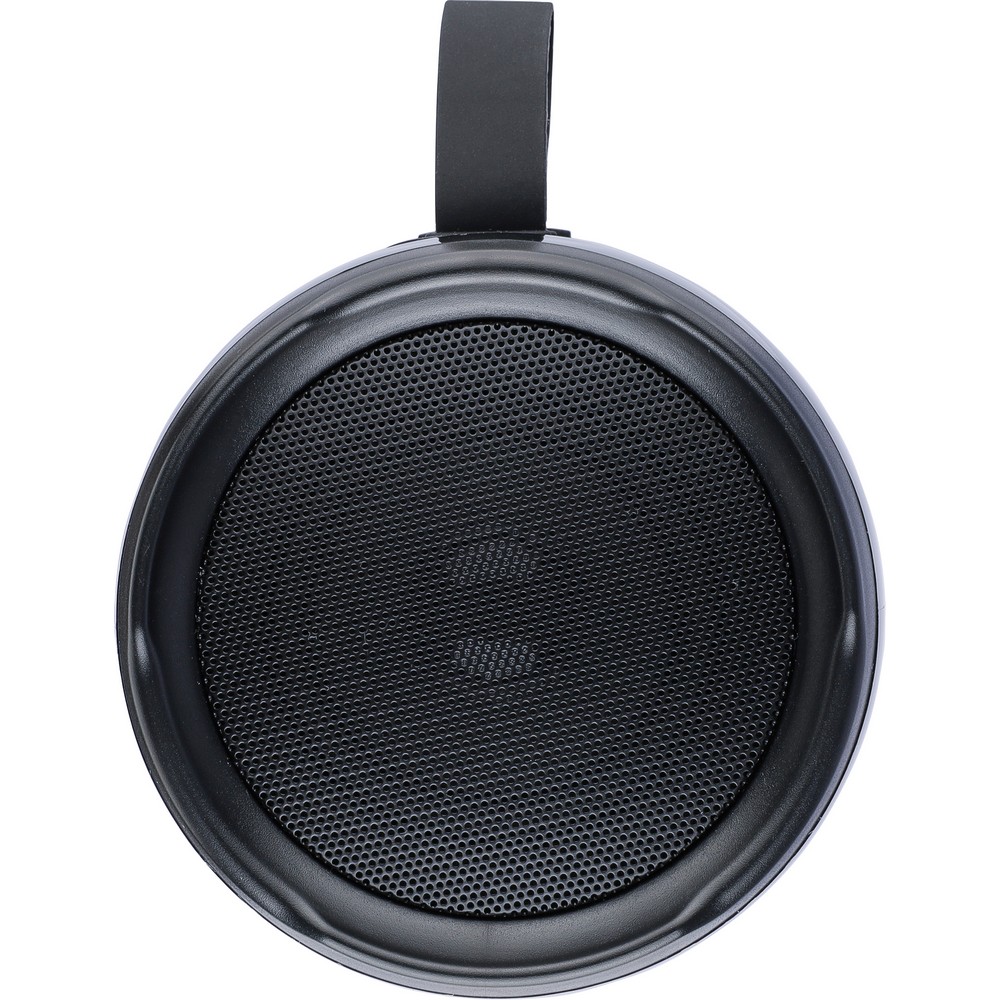 Głośnik bezprzewodowy P105397X