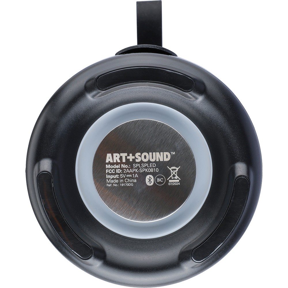 Głośnik bezprzewodowy P105397X