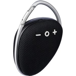 Głośnik bezprzewodowy P105398X AX-VA504-03