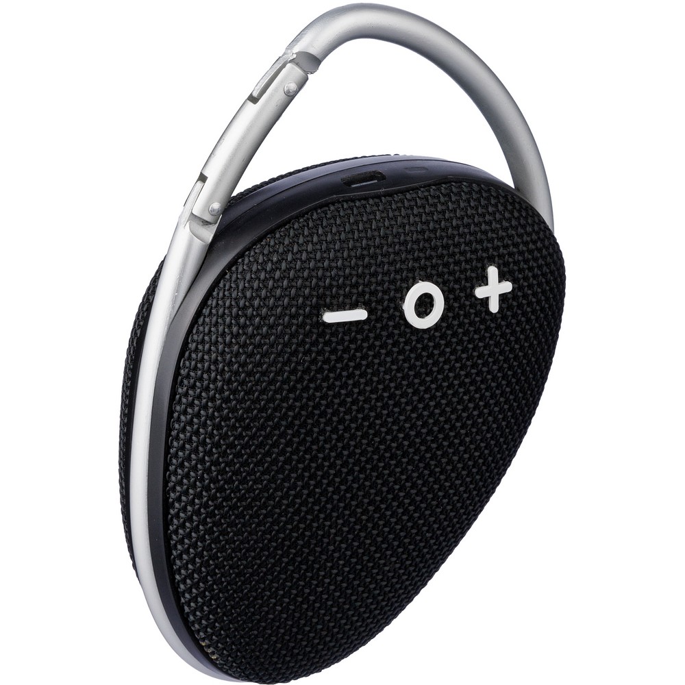 Głośnik bezprzewodowy P105398X AX-VA504-03