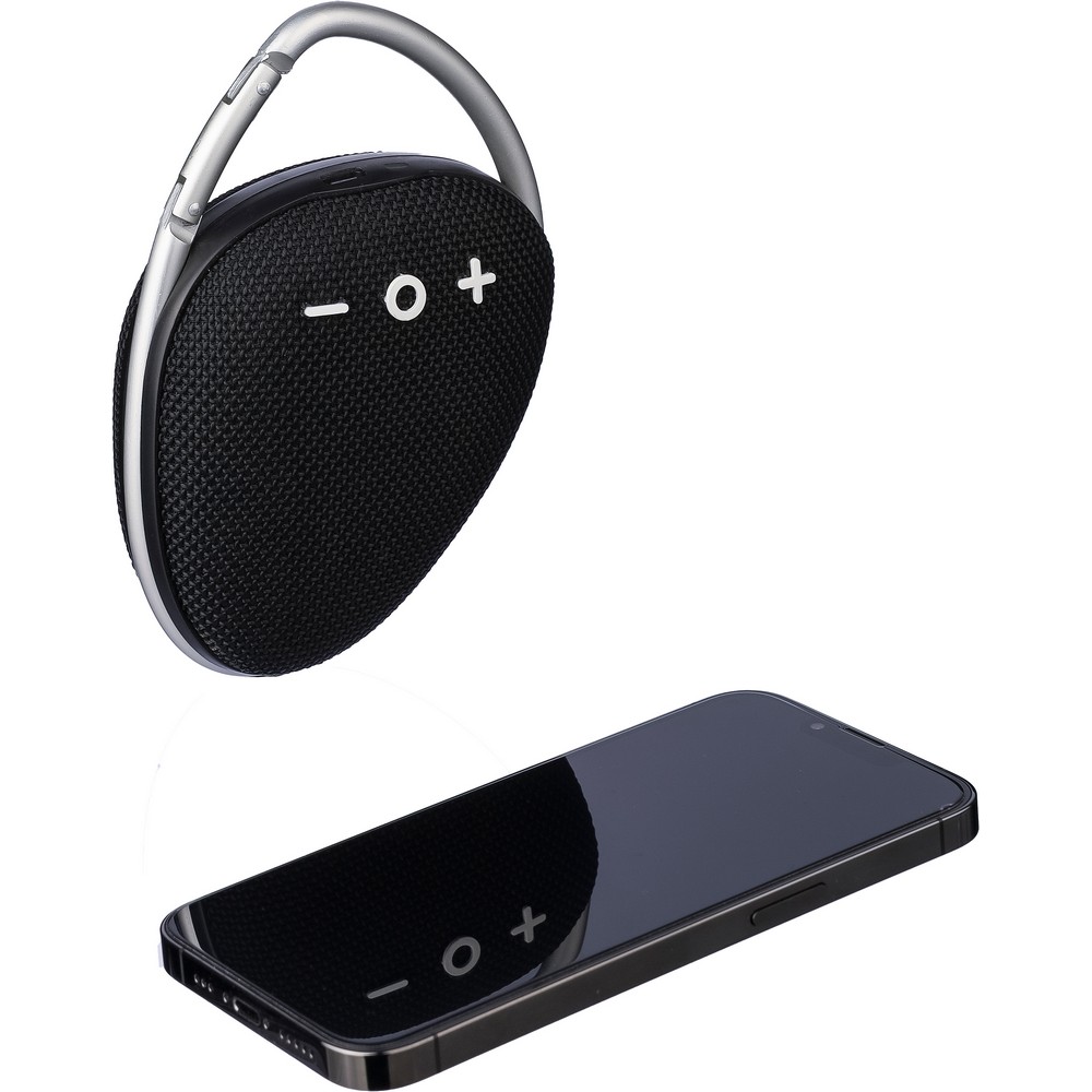 Głośnik bezprzewodowy P105398X 2 Głośnik bezprzewodowy P105398X