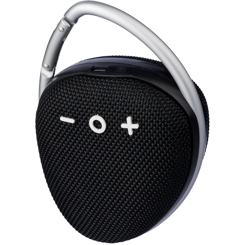 Głośnik bezprzewodowy P105398X 3 Głośnik bezprzewodowy P105398X