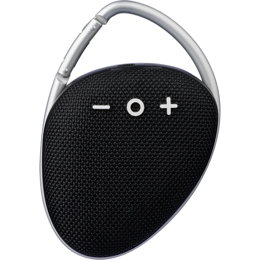 Głośnik bezprzewodowy P105398X 4 Głośnik bezprzewodowy P105398X