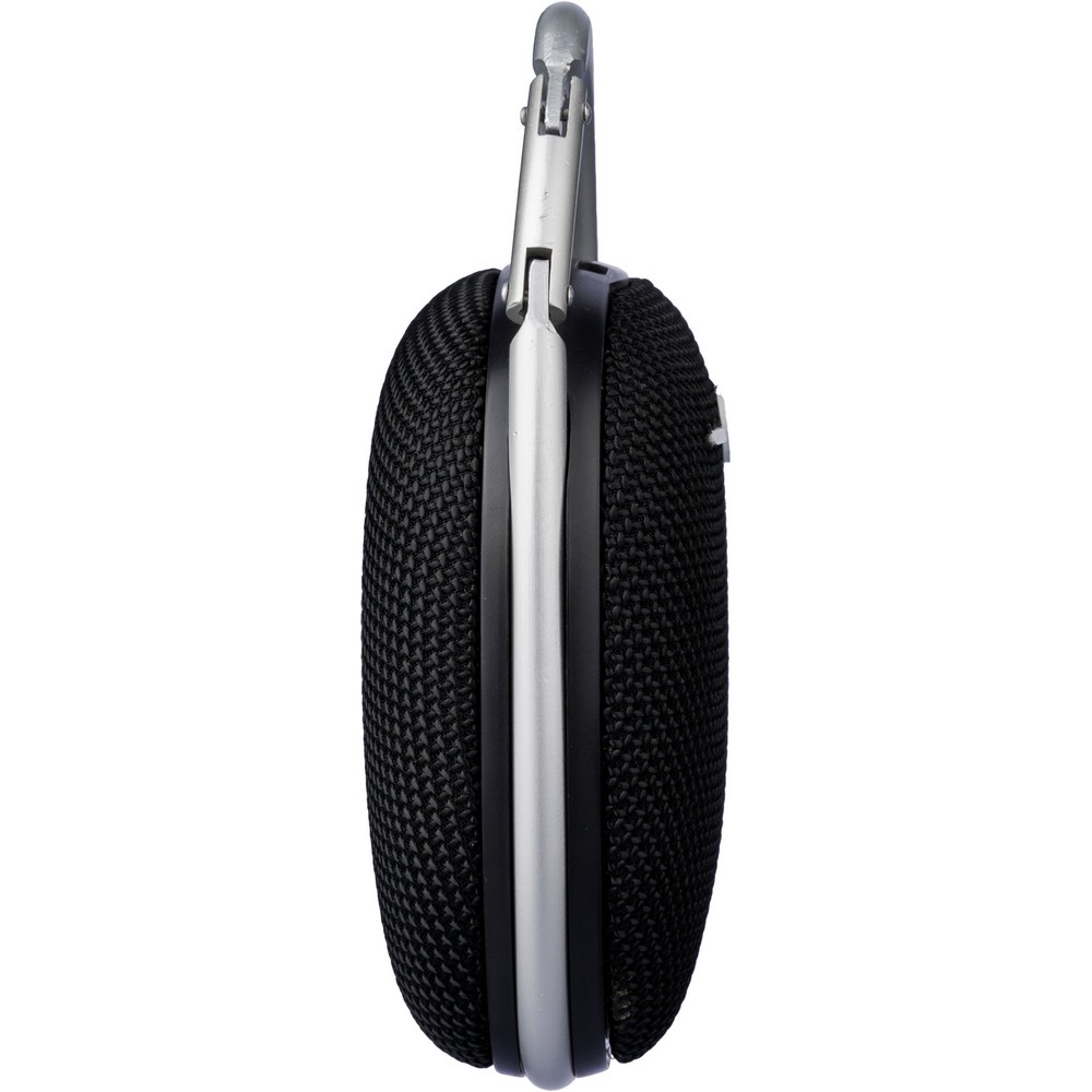 Głośnik bezprzewodowy P105398X 7 Głośnik bezprzewodowy P105398X