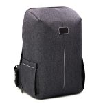 Plecak na laptopa 15,6" BrandCharger Phantom P105675X