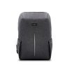 Plecak na laptopa 15,6" BrandCharger Phantom P105675X