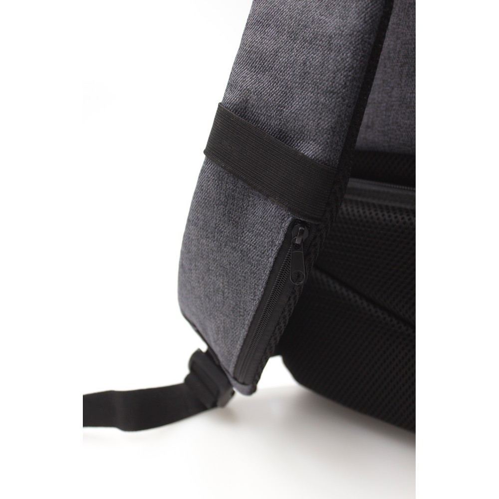 Plecak na laptopa 15,6" BrandCharger Phantom P105675X