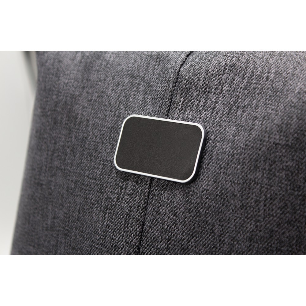 Plecak na laptopa 15,6" BrandCharger Phantom P105675X