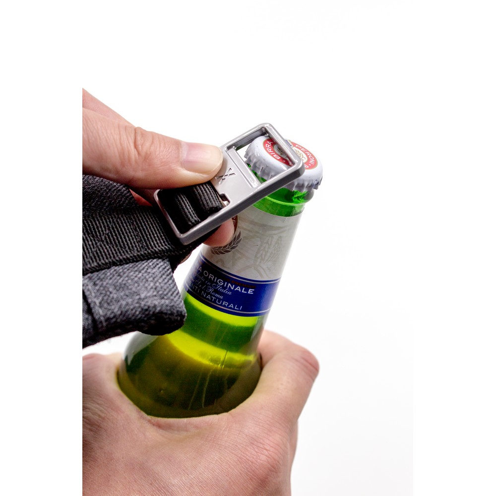 Plecak na laptopa 15,6" BrandCharger Phantom P105675X