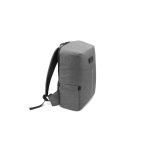 Plecak na laptopa 16" BrandCharger Phantom Lite 2 P105676X