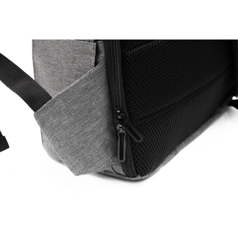 Plecak na laptopa 16" BrandCharger Phantom Lite 2 P105676X