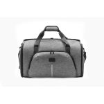 Torba sportowa, podróżna BrandCharger Voyager P105679X